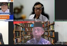 Cegah Konflik Anak di Lingkungan Sekolah,Tragedi SMPN 2 Sumber Lawang Sragen