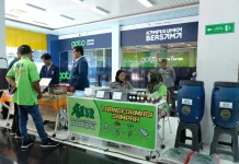 Pemkot-DPRD Dorong Inovator Solo Aplikasikan Inovasinya di Masyarakat