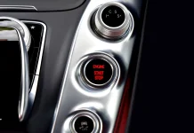 Starter Mobil tanpa Tunggu Ngiing, Bahaya?