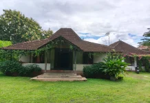 Kyai Iman Khotib, Ulama Penjaga Spiritualitas dari Jatisobo, Makamnya Selalu Ramai