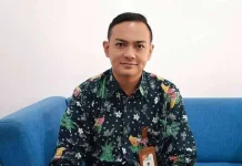Surat Suara Tidak Sah Jadi Sorotan KPU Wonogiri