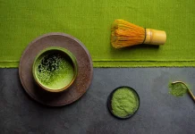 Matcha Mahal Belum Tentu Lebih “Sehat”? Ini Temuan Menarik dari Penelitian