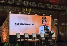 Pemkot Solo Dorong Perempuan Pelaku Usaha Perkuat Manajemen Keuangan