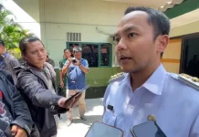 Mendagri Wajibkan WFH ASN, Pemkot Solo Akan Ukur Dampak