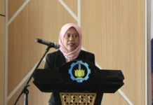Alat Deteksi Jalan Rusak Berbasis AI