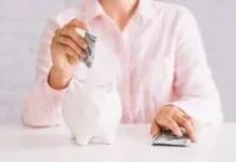 Atur Finansial dengan Soft Saving