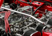 Bypass Heater Bikin AC Super Dingin, Mitos atau Fakta?