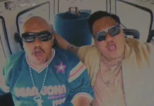 Terjemah Lirik Lagu Kicau Mania - Ndarboy Genk Banditoz Yaow 86