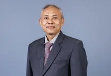 UMS Dukung Penuh Penguatan Transformasi ITBM-BIM Bali