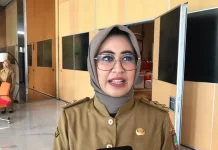 Pemkot Surakarta Dorong Peran Wilayah dalam Edukasi KB