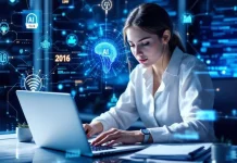 Bagaimana Peran Kartini di Era Digital?