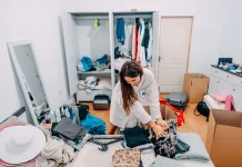 Decluttering: Cara Sederhana Merapikan Rumah yang Berdampak Besar pada Kesehatan
