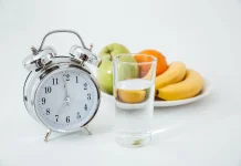 Intermittent Fasting Makin Populer, Efektif Turunkan Berat Badan atau Hanya Tren?