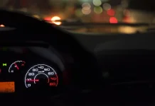 Thermostat Dilepas, Mesin Aman atau Malah Bahaya?