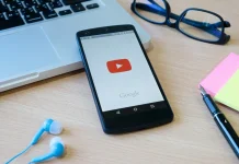 YouTube Shorts Hadirkan Fitur Video Deepfake Pribadi