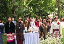 Tren Pernikahan Berubah, HARPI Melati Solo Soroti Tantangan Perias