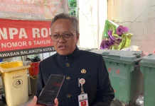 Tahap Seleksi CEO Taman Balekambang, Pansel Kirimkan Tiga Terbaik ke Wali Kota