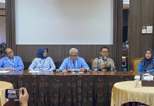 UNS Pastikan UTBK 2026 Aman dari Perjokian, Diikuti 26.981 Peserta