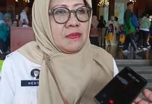 Pemkot Surakarta Siapkan Insentif Guru PAUD, Tunggu Implementasi Perwali
