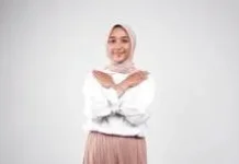 Butterfly Hug Redakan Kecemasan Trauma Masa Lalu