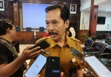 UU PPRT Disahkan, Pemkab Karanganyar Tunggu Juknis dan Aturan Turunan