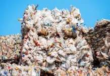 Sidak PLTSa Putri Cempo, DPRD Solo Tekankan Pengelolaan Sampah Menyeluruh