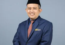 Hari Bumi,  Akademisi UMS Soroti Fakta di Balik Kenaikan Harga Plastik