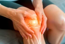Osteoartritis, Penyakit Sendi yang Perlu Diwaspadai