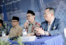 UMS Gelar Baitul Arqam Dosen, Perkuat Spirit Persyarikatan untuk Transformasi