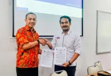 FHIP UMS Jalin Kerja Sama Praktik Profesional dengan Notaris Sukoharjo