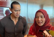 BPJS Kesehatan Surakarta Pertegas Aturan Iuran dan Kepesertaan Bayi Baru Lahir