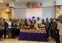 Filosofi Menggenapi: Kunci Roti Ganep Eksis 145 Tahun di Industri Solo
