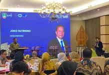 Wali Kota Solo Dorong RS dan Agen Wisata Sepakati Skema Bisnis Health Tourism