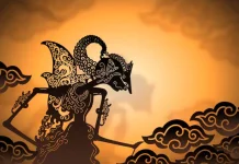 Sastra Wayang dalam Tradisi Indonesia