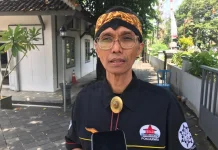 Pokdarwis Solo Akui Kendala Sinergi dan Koordinasi