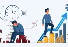 Berdamai dengan Tantangan Pekerjaan Bagian Kesehatan Mental Dunia Kerja