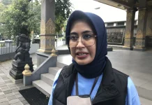 Solo Tak Masuk 10 Besar Kota Toleran, Pemkot Perkuat Tiga Pilar