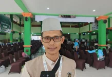 Jemaah Lansia Capai 40 Persen, Kloter 16 Terapkan Skema Pendampingan Khusus
