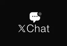 Platform X Kini Punya Aplikasi Pesan Mandiri XChat