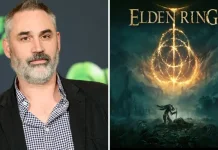 Film Elden Ring Dijadwalkan Tayang Maret 2028