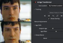 Blackmagic Luncurkan DaVinci Resolve 21 dengan Teknologi AI