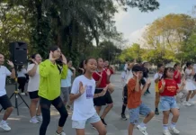 Penggiat Seni Solo Gelar Konser Svaranusa, Hidupkan Lagu Dolanan Anak