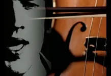 Lagu Paling Sedih Menurut Sains