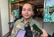 Wali Kota Solo Respati Ardi Apresiasi DPRD Sidak Coffee Shop