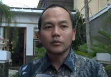 Pemkot Perketat Pengawasan Day Care di Solo Pasca Kasus Kekerasan Balita di Jogja