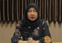 Perkuat Sinergi, Pengawasan Day Care di Solo Libatkan Lintas OPD