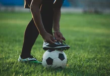 Mengetahui Asal-usul Penyebutan Soccer dan Football