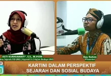 Makna Kartini yang Sebenarnya: Bukan Hanya Emansipasi Perempuan