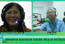 Kenapa Anak SMP Jadi Target Utama Predator Digital? Ini Penjelasannya