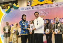 Bank Indonesia Solo Dorong Literasi lewat Fasilitas Edukasi dan Parenting